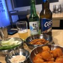 강창구찹쌀진순대원주단계점 | [ 원주_단계동 ] 강창구찹쌀진순대 원주단계점
