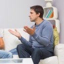 메디포맨남성의원 이미지