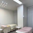 송정동 | 울산북구속눈썹펌 촘촘뷰티 송정동 후기