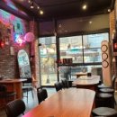 묘ː하다 이미지