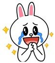 리틀크레이지피자 이미지