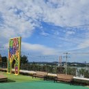 녹진광장(대교) 이미지