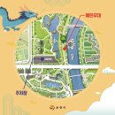 별량그린 이미지