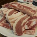 한나루갈비 이미지