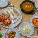 시골추어탕 | 광주보쌈맛집 시골추어탕, 여름 별미로 조합 인정