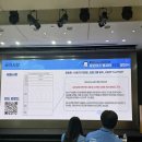 (주)제이씨현시스템 | [포스코인터내셔널 포인터스 봉사단 15기] 발대식 기록 | 지원&amp;면접 후기 | 대학생 대외활동 추천