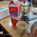 창신할인마트 이미지