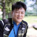 동해광희고등학교 이미지