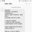 스피드메이트동탄 이미지