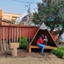 빌라빌레쿨라 이미지