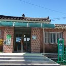 정곡마을회관 이미지