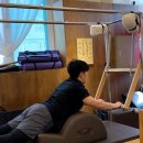 서면PT 온포인트짐 PT&Pilates 이미지
