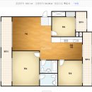 한신그린코아아파트 이미지