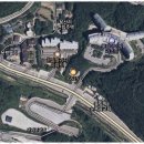 맥부동산공인중개사사무소 이미지