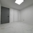 가야반도보라빌 이미지