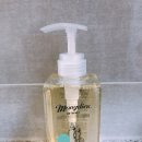 덴탈플렌 | 주방세제추천 몽디에스 에코프렌들리 주방세제 만족하며 사용중!