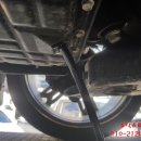 소낙스호평점 이미지