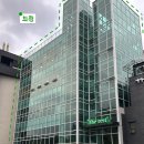 민예빌딩 | 내돈내산 솔직후기 / 도심 속 힐링 공간, 프라이빗 룸과 주차장 완비된 서초 &#39;더 레스트&#39; 카페 방문기