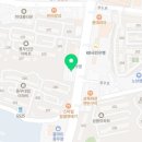 연세와이투이비인후과의원 이미지