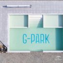 석산상회 - 중구 큰장로26길 25 | 석산상회