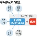 태영금속1 이미지
