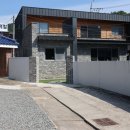 주식회사디오건설 이미지