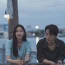 만약에 우리 내돈내산 후기 메가박스 인천논현