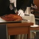 서울 신라호텔 팔선 골든 하모니 코스 후기 | 불도장부터 디저트까지