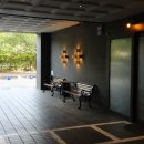 서부로1934번길 이미지