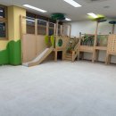 메트로여관 이미지