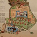 술정중앙길 | 보홀 여행 두 번째 숙소:헤난 리조트 알로나 비치 패밀리룸 내돈내산 2박 후기