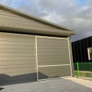 제주산업세탁 이미지