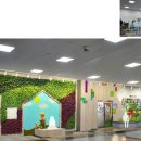 쌍봉도서관 이미지