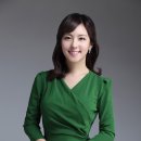 By스튜디오 Daum카페