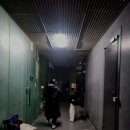 이지(EG)세탁소 | 비트포비아 던전스텔라 데스티니 앤드타로 강남방탈출 신테마 위치