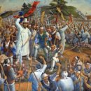 완주군립삼례도서관 이미지