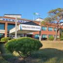 농업기술센터 농업미생물관 이미지