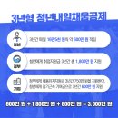 한국고용복지센터 이미지