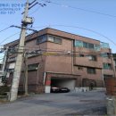 면목동-183 이미지