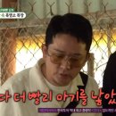 쌍둥이흑염소 네이버블로그