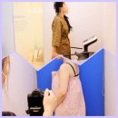 마디웃는한의원 | 눈꼬리 리프팅 자글자글한 까치발주름, 수술 없이 매끈하게