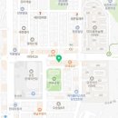 오셀롯PC 당진읍내점 이미지