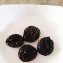 명성푸드 이미지