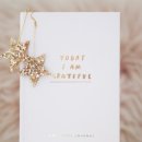 다시건강 이미지