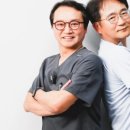 헤어로의원 이미지