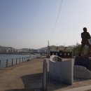 창원이루다성형외과의원