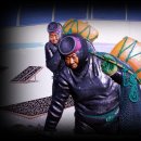 주전마을 이미지