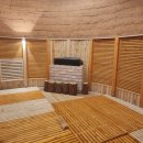 청도첨성대불가마(찜질방) 이미지