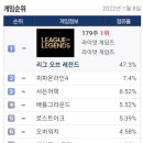 젠 PC방 이미지