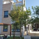 우정보건지소 이미지